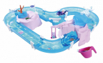 Vandens žaidimų rinkinys AquaPlay Mermaid