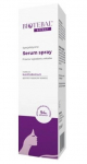 Plaukų serumas nuo plaukų slinkimo Biotebal Effect, 130 ml