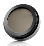 Akių &scaron;e&scaron;ėliai Paese Kashmir Matte, spalva 671k, 3 g