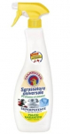 Universalus valiklis, 600 ml