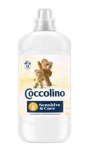 Coccolino skalbimo gelis, 1275 ml
