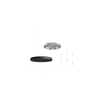 Sennheiser SENNHEISER TCC-M-S-W KATTOMIKROFONI HOUSING KIT WHITE