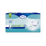 Sauskelnės Tena Slip Super S, 30 vnt.