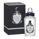 Penhaligon's Endymion Vyrų Tualetinis Vanduo, 100 ml