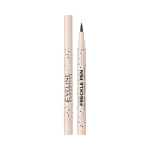 Strazdanų žymeklis Eveline Cosmetics Freckle Pen