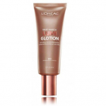 L'Oreal Paris Lumi Skystas &Scaron;vytėjimas Highlighter 903 Medium Glow, 40 ml
