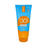 Kremas nuo saulės Lirene Sun Protection SPF 30, 200 ml