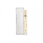Kvepalai FAME Fame EDP miniatiūra citrusinis aromatas moterims