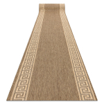 Rugsx kilimas Floorlux 20014 80x150 cm
