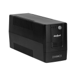 Kompiuterių ups nanopower 650 modelis (