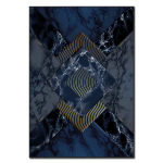 Asir kilimas Asr Crpt-128 180x280 cm
