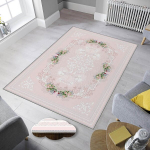 Asir kilimas Eexfab768 140x220 cm
