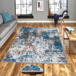 Asir kilimas Eexfab804 80x120 cm