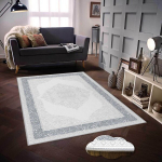 Asir kilimas Eexfab830 160x230 cm