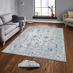Asir kilimas Eexfab1060 140x220 cm