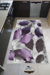Asir kilimas Hmnt572 60x100 cm