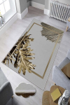 Asir kilimas Hmnt885 50x80 cm