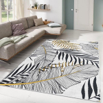 Asir kilimas Alho-2A 160x230 cm