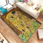 Asir kilimas Cbhl (42) 80x140 cm