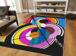 Asir kilimas ym (135) 180x280 cm