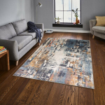 Asir kilimas Lathan 160x230 cm