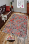 Asir kilimas Hmnt167 160x230 cm