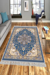 Asir kilimas Els1016 140x220 cm
