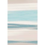 Asir kilimas Eexfab1112-Klm 160x230 cm