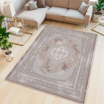 Asir kilimas Woobtny055 100x200 cm