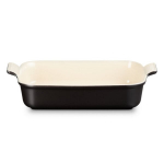 Le Creuset kepimo indas, 4 l