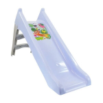 Čiuožykla Mochtoys 12798, 140 cm