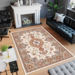 Asir kilimas Woobtny0250 120x180 cm