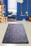 Asir kilimas Hopscotch 200x290 cm