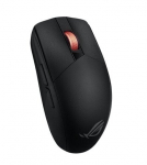 ASUS ROG Strix Impact III (90MP03D0-BMUA00)