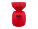 Kvapusis vanduo Liu Jo Glam EDP moterims, 30 ml