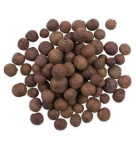 Pipirai Royal Brand, 200 g, Prieskonių žolė 200g AROMATINĖ KOKYBĖ