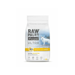 Paw Paleo Ultra Medium&Large Adult su kalakutiena, 10 kg