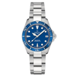 Certina DS ACTION C032.007.11.041.00 C032.007.11.041.00
