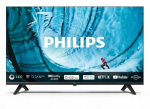 Televizorius Philips 40PFS6009/12 40" (99cm) LED Full HD Smart TV