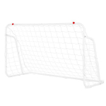 Tinklinio vartai BR8150 Nils, 90x150 cm