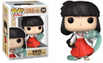 Funko Pop! Animation InuYasha Kikyo 1298
