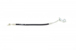 Stabdžių Žarna Hyundai Santa F&eacute; Ii Kia Sorento Ii 2.2 Crdi 2.4 Cvvt 9770506300 9770506301 9770506302