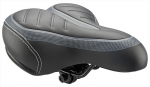 Balnelis Azimut City Ergo Wave 255x220mm su spyruoklėmis (1002)