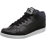 Reebok Royal Anfuso ML batai 36, 36
