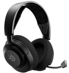 STEELSERIES Arctis Nova 5 headset