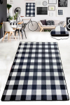 Asir kilimas Seat 80x100 cm