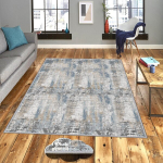 Asir kilimas Eexfab820 80x150 cm
