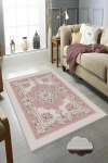 Asir kilimas Hmnt675 80x150 cm