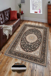 Asir kilimas Hmnt805 80x200 cm