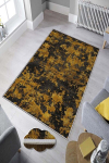 Asir kilimas Hmnt894 80x150 cm